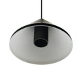 Suspension design