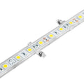 Befestigungsclip für 10-mm-LED-Streifen – IP67 2