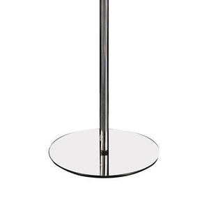 Lámpara de pie moderna BERGMAN - Hollywood 22W (2)