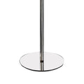 Modern floor lamp BERGMAN - Hollywood 22W 3