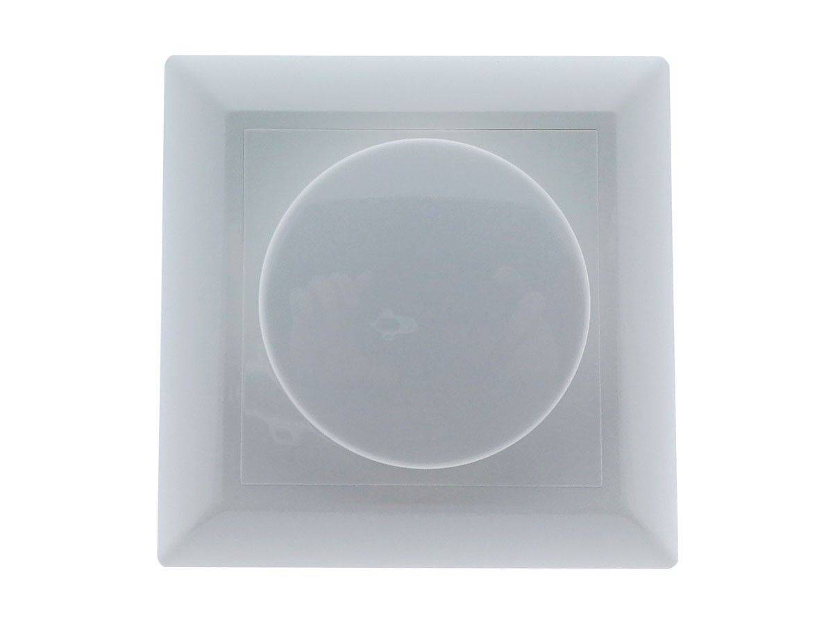 Dimmer Triac Dimable 150W Función Encendido/Apagado