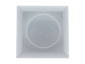 Dimmer Triac Dimable 150W Función Encendido/Apagado