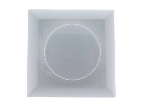 Dimmer Triac Dimable 150W Función Encendido/Apagado