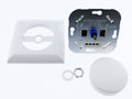 Dimmer Triac Dimable 150W Función Encendido/Apagado 2