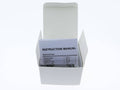Dimmer Triac Dimable 150W Función Encendido/Apagado 3