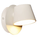 Wall light LED