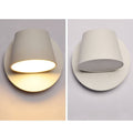 Wall light LED