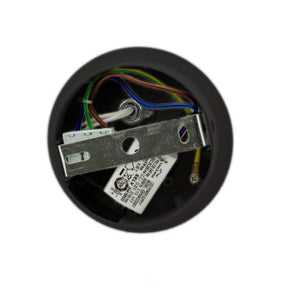 Aplique de pared LED "KOP" orientable 6W (13)