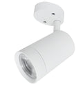 LED orientierbare Downlights GU10 3