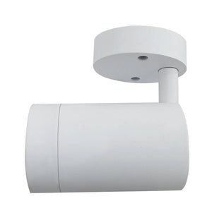 Foco de techo LED orientable - GU10 - Barcelona Led-Decoración