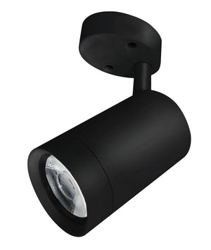 Foco de techo LED orientable - GU10 (8) & Foco de techo LED orientable - GU10