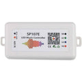 LED music controller IC Pixel RGB/RGBW Bluetooth - 5-24V DC - 960 pixels 3