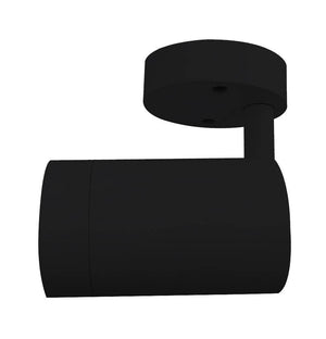 Foco de techo LED orientable - GU10 - Barcelona Led-Decoración