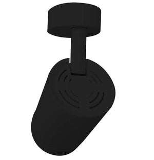 Foco de techo LED orientable - GU10 - Barcelona Led-Decoración