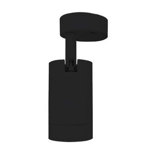 Foco de techo LED orientable - GU10 - Barcelona Led-Decoración