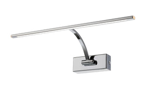 Aplique para cuadros LED "Babylon" - 8W - 45 cm (3)