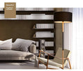 Nordic floor lamp
