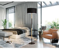 Nordic floor lamp