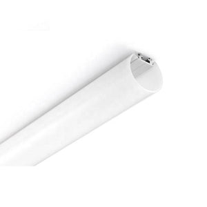 Difusor Redondo Opal Ø40.2mm (BPERFT40)