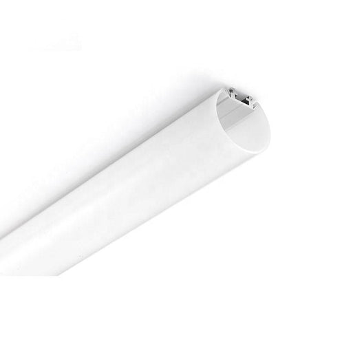 Round Opal Diffuser Ø40.2mm (BPERFT40)