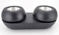 Wall light LED