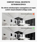 Wall light LED