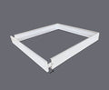 Surface kit for LED panel slim 60x60cm 3
