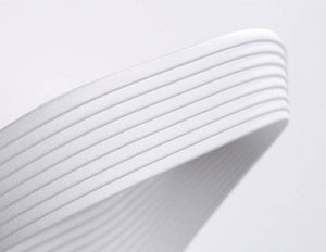 Aplique de pared LED "SOIKEA" 13W Cree CHIP 3000K 1024 lumens (7)