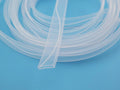 IP67 watertight sleeve x1m for 10mm LED Strip 2