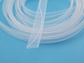 IP67 watertight sleeve x1m for 10mm LED Strip 2