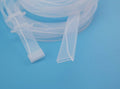 IP67 watertight sleeve x1m for 10mm LED Strip 4