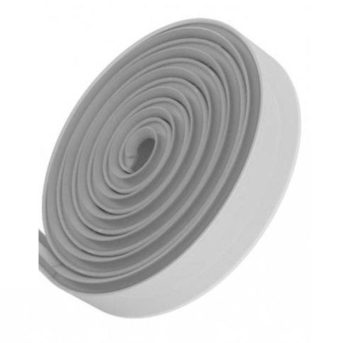 Glazed Diffuser for Plaster/Pladur Integration Profile (2m)