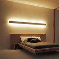 Aluminum profile on bathing surface top/bottom 18x49mm (2mt) 4