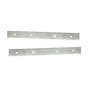 Conector 180º para Perfil de Integración Escayola/Pladur para tira LED (4)