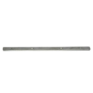 Conector 180º para Perfil de Integración Escayola/Pladur para tira LED (5)