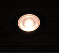 Plafonnier LED encastré dans le sol - 10W - IP67 - Blanc Chaud 4