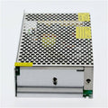 Schaltnetzteil 5V 100W 2