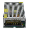 Schaltnetzteil 5V 100W 3