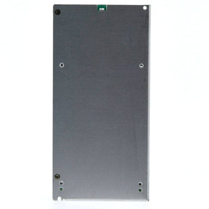 Fuente de alimentación conmutada 5V 100W - Barcelona Led-Material eléctrico
