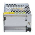 Geschakelde voeding 5V 25W 3