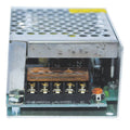 Geschakelde voeding 5V 25W 4