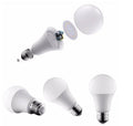 LED Bulb E27 A65 14W 1400Lumens 3