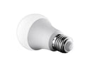 LED Bulb E27 A65 14W 1400Lumens 5
