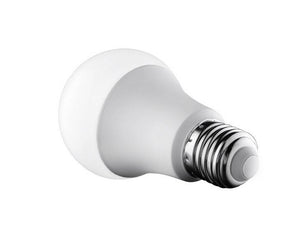 Bombilla LED E27 A65 - 14W - 1400 lm (4)