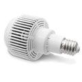 LED Bulb E40 100W 10.000lm 230V Industrial Use 5