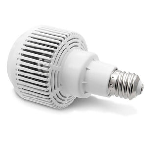 Bombilla industrial LED E40 100W - 10.000lm - 230V (4)
