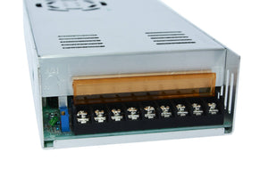 Fuente de alimentación conmutada 5V 350W (1)