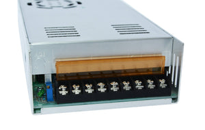 Fuente de alimentación conmutada 5V 350W (1)