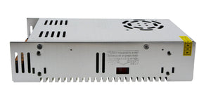 Fuente de alimentación conmutada 5V 350W (2)