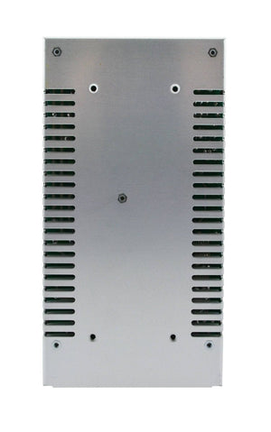 Fuente de alimentación conmutada 5V 350W - Barcelona Led-Material eléctrico